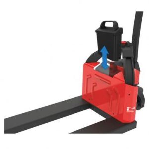 NLT12E - Image 3