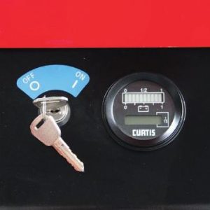 NTT30EAR/NTT45EAR - Image 4