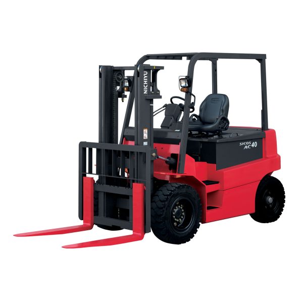 Middle-Series_FB40P-70