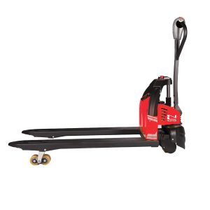 NLT12E - Image 1