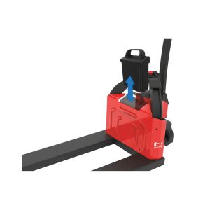 NLT12E - Image 3