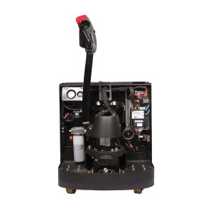 NLT20EA/NLT25EA - Image 3