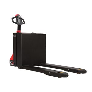 NLT20EA/NLT25EA - Image 4