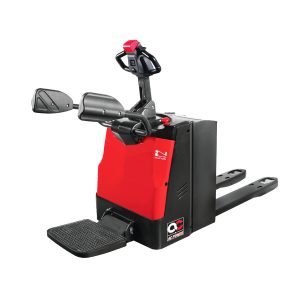 NRV20EA/NRV20EAH/NRV25EA