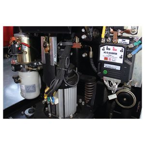 NRV20EA/NRV20EAH/NRV25EA - Image 3