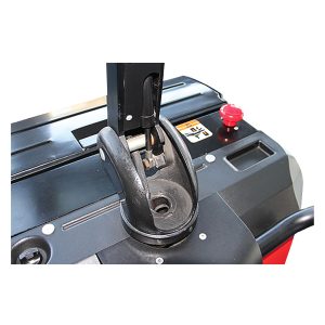 NRV20EA/NRV20EAH/NRV25EA - Image 4