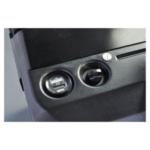 NRV20EA/NRV20EAH/NRV25EA - Image 5