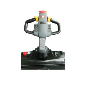 NST14EAS/NST18EAS - Image 3