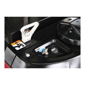 NST14EAS/NST18EAS - Image 4