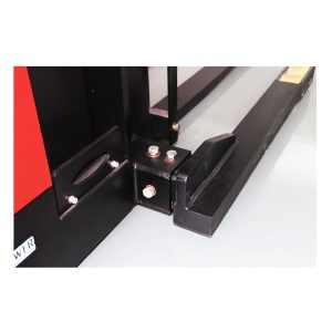 NST14EAS/NST18EAS - Image 6