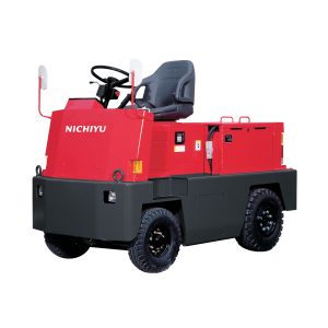 Four Wheeler - Image 1