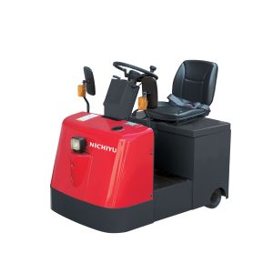 Three Wheeler - Image 1