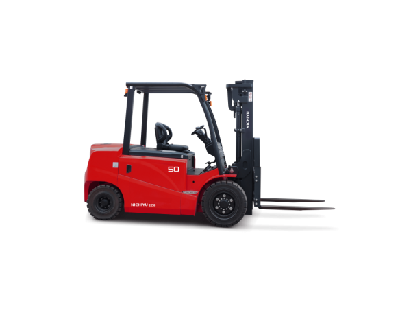 nichi-4wheel-4.5