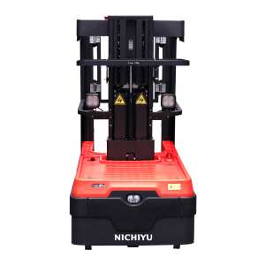 Electric Order Picker