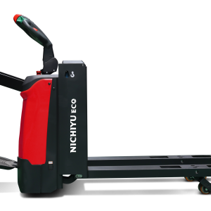 NRV20L-U - Image 4