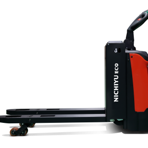 NRV20L-U - Image 3
