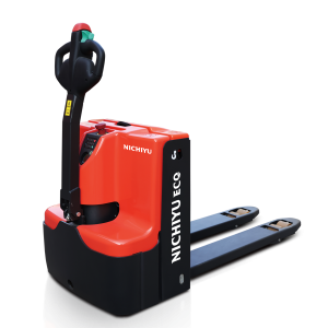 NLT16~20L-U - Image 3