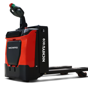 NRV20L-U