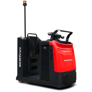 NRT30~50-U - Image 4