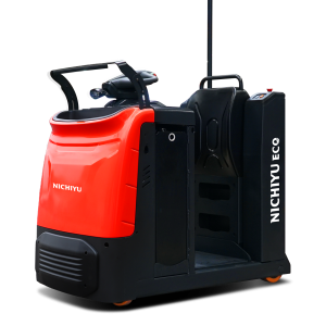 NRT30~50-U - Image 3